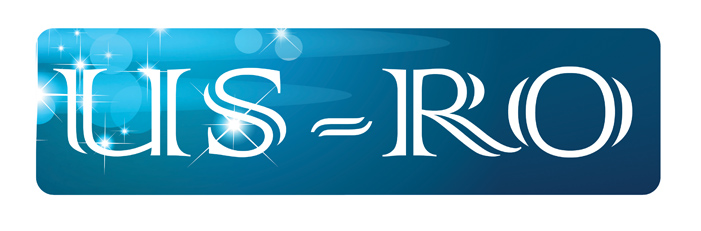 US-RO